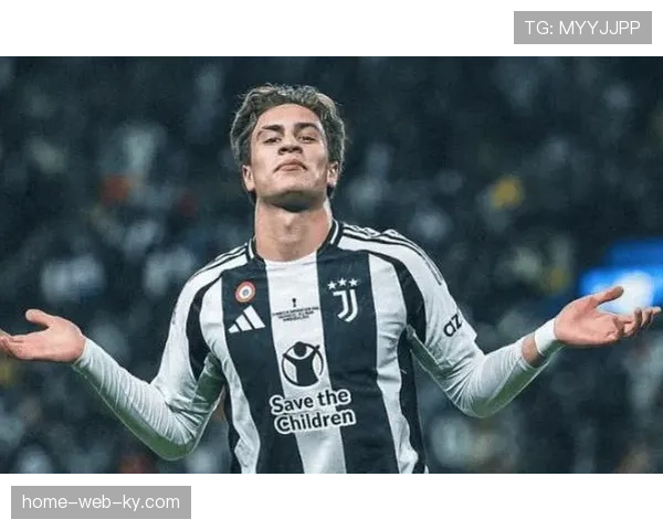 伊尔迪兹身价7500万欧 尤文新星承载意大利锋线未来希望 伊尔迪兹身价7500万欧 尤文新星承载意大利锋线未来希望