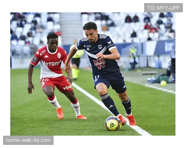 德甲场均进球超三点一四粒 攻势足球主导联赛风格