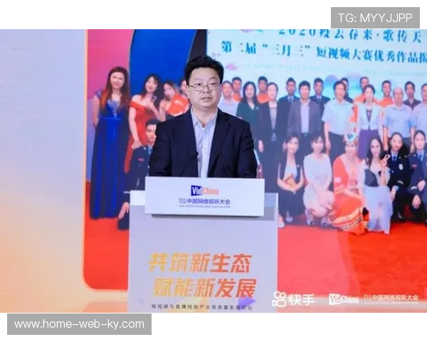 轻量化导播台在演进阶段落地 赋能学生社团自主运营联赛