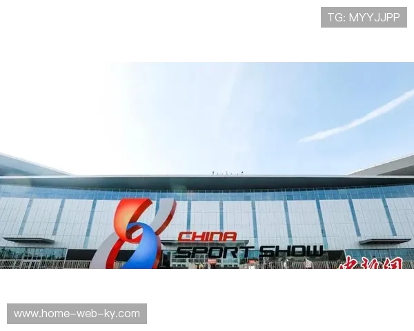 场馆数字化管理平台集成碳交易模块 探索出体育设施碳资产变现的新路径