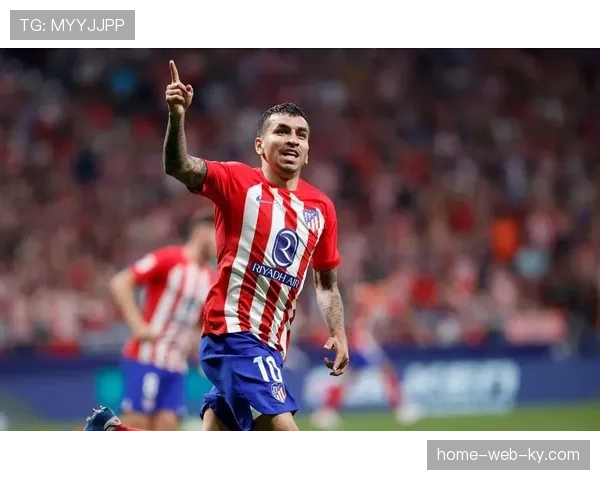 马竞破密集防守难题解析 西蒙尼进攻体系需战术创新突破