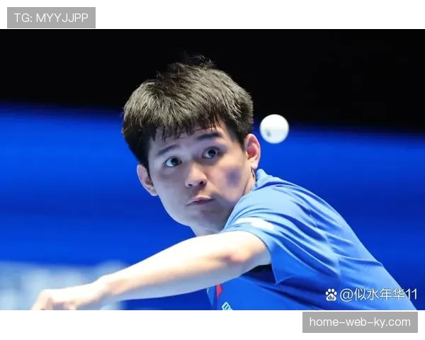 男单卫冕冠军林诗栋签运不佳 首轮即遭遇日本名将篠塚大登