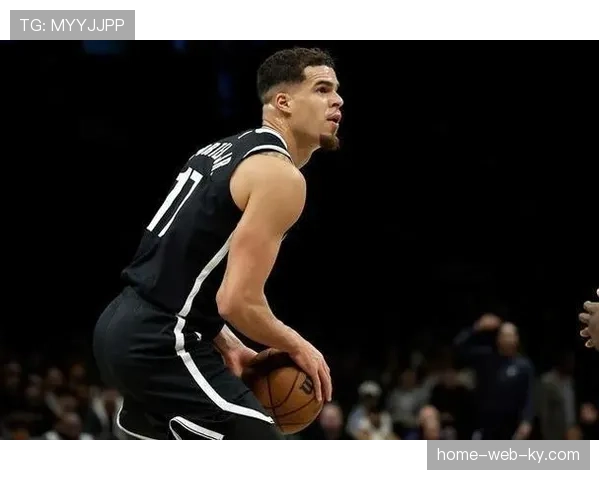 篮网四连败小波特归期未定,进攻端缺乏稳定持球点难求一胜 篮网四连败小波特归期未定,进攻端缺乏稳定持球点难求一胜