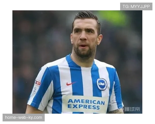 布莱顿防守预期失球值控制得当 后防线协同保护提升 布莱顿防守预期失球值控制得当 后防线协同保护提升