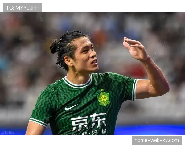 国安54%控球8射门仅2射正，张玉宁3轮3球扛起进攻大旗