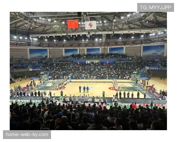 南京天之蓝外援依赖度过高 本土球员控球时间分配不足 南京天之蓝外援依赖度过高 本土球员控球时间分配不足