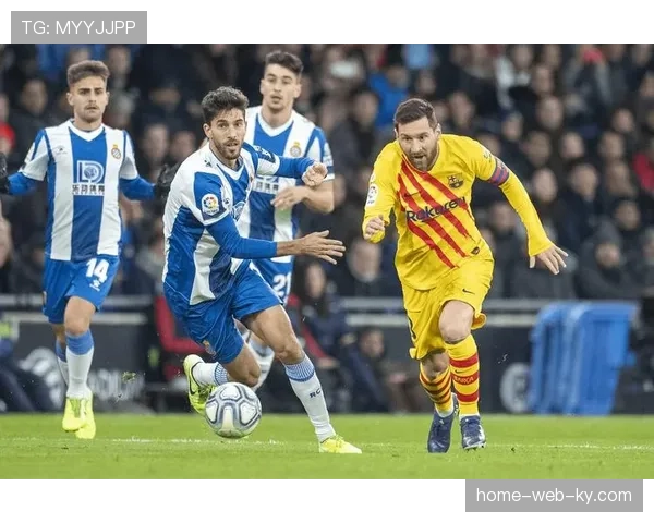 保级区三队同积31分,阿拉维斯塞维利亚马略卡形势胶着 保级区三队同积31分,阿拉维斯塞维利亚马略卡形势胶着